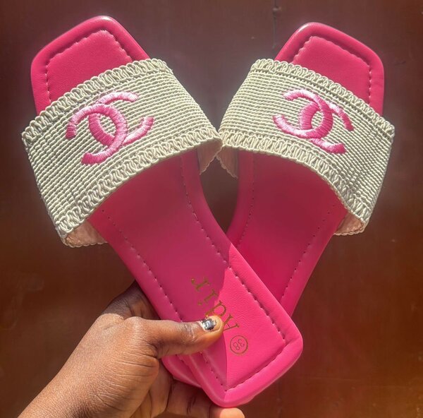 Ladies sleepers