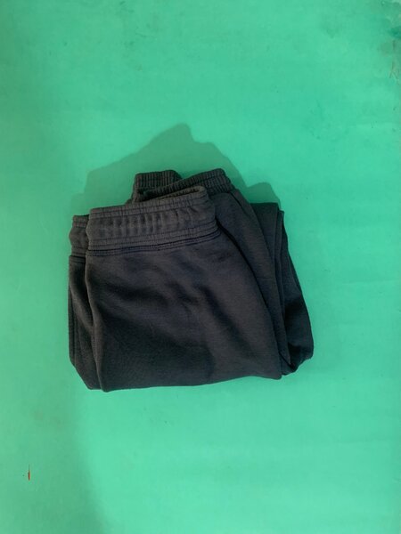 Pantalon de jogging confortable