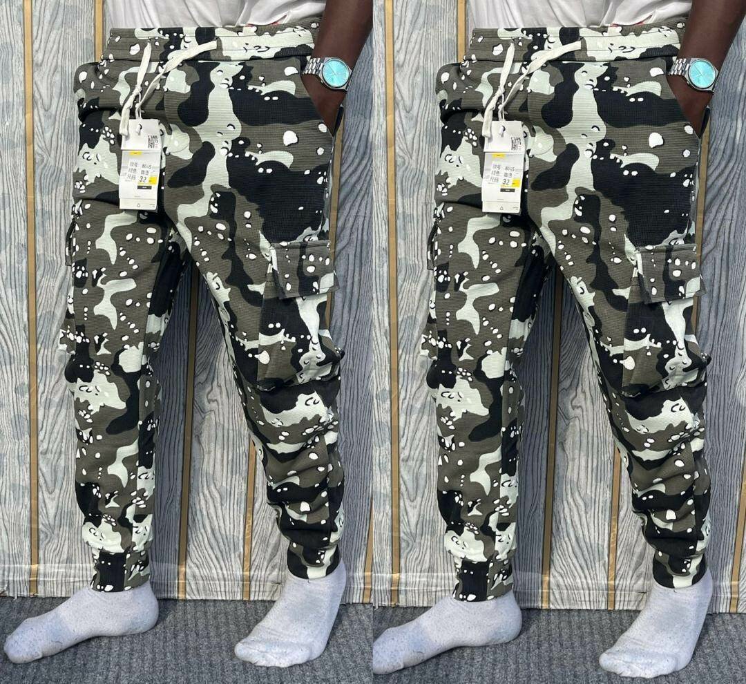 Pantalon