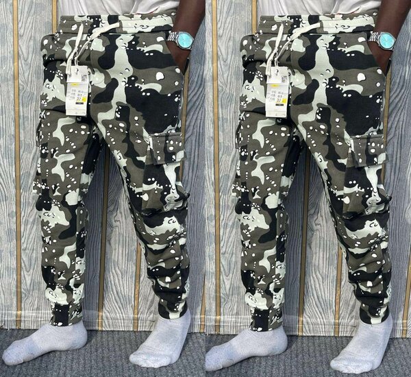 Pantalon