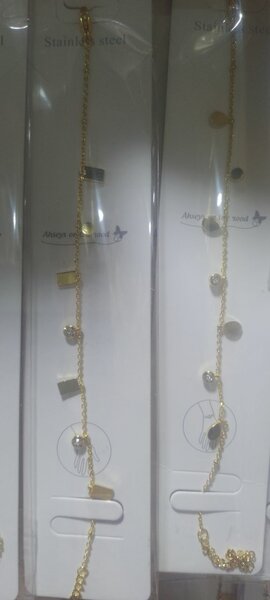 Bracelet