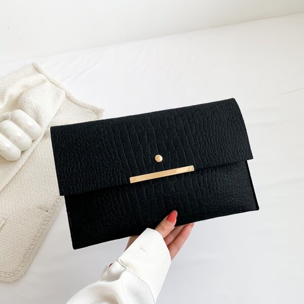 Ladies Purse
