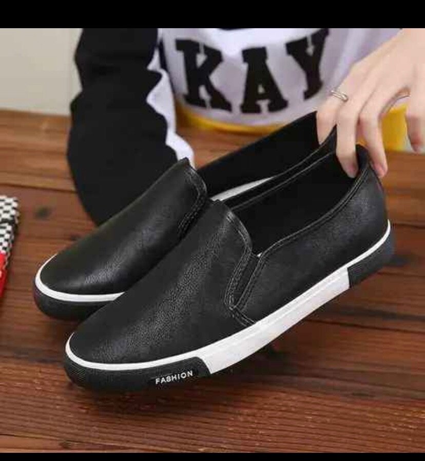 Chaussure