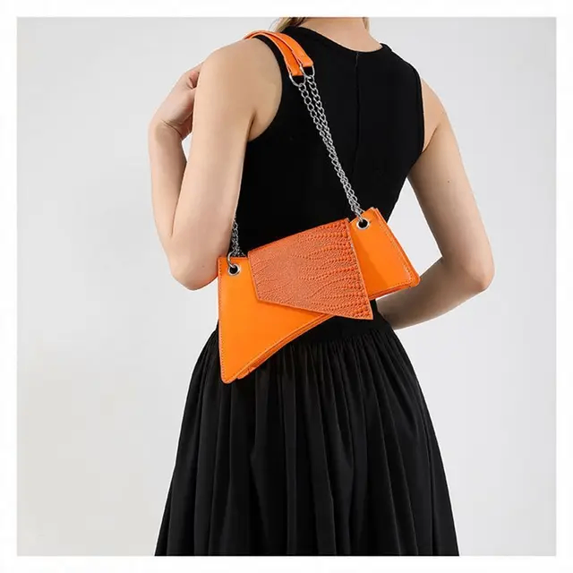 Sacs fashion