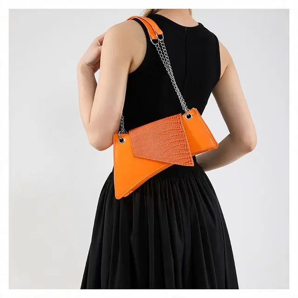 Sacs fashion
