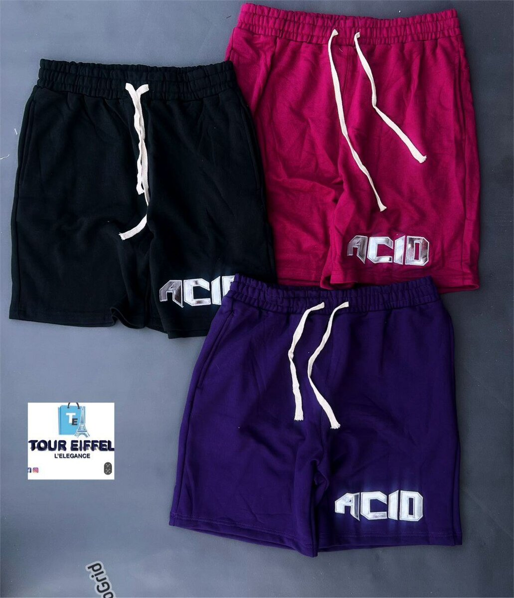 Culotte 