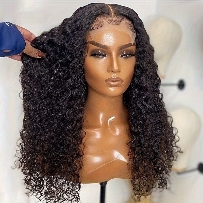 Wig
