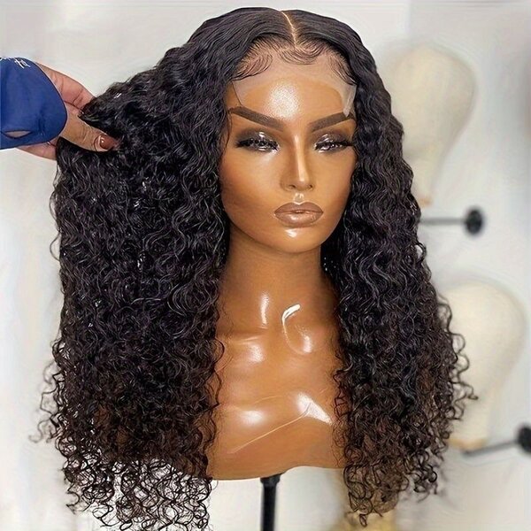 Wig