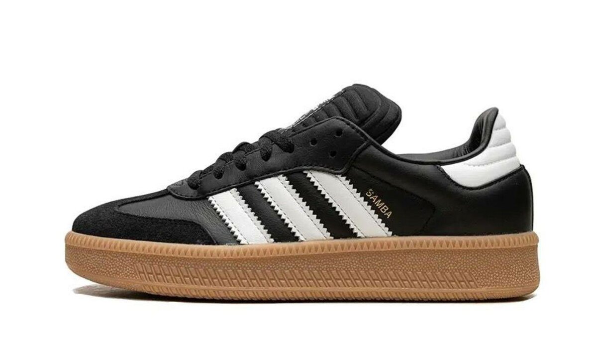 Chaussures homme