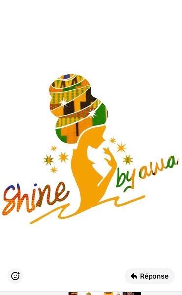 Shine by AWA 