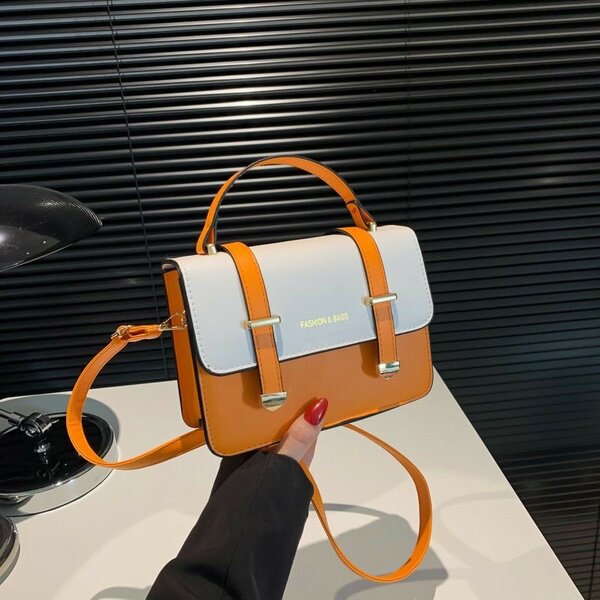 Sac fashion &BGS