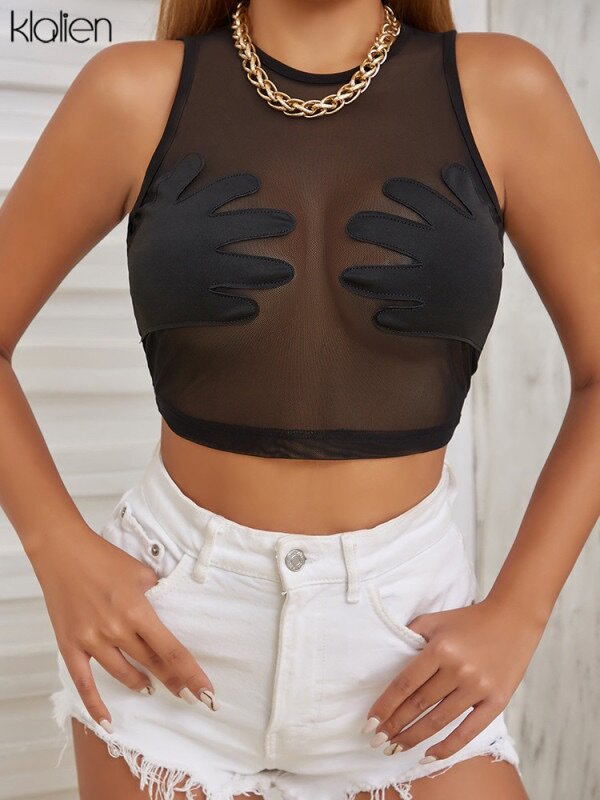 One size top