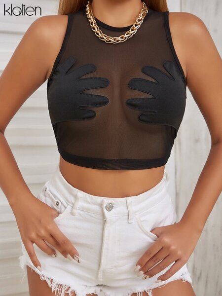 One size top