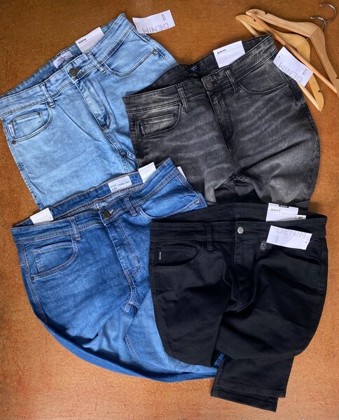 Pull&Bear