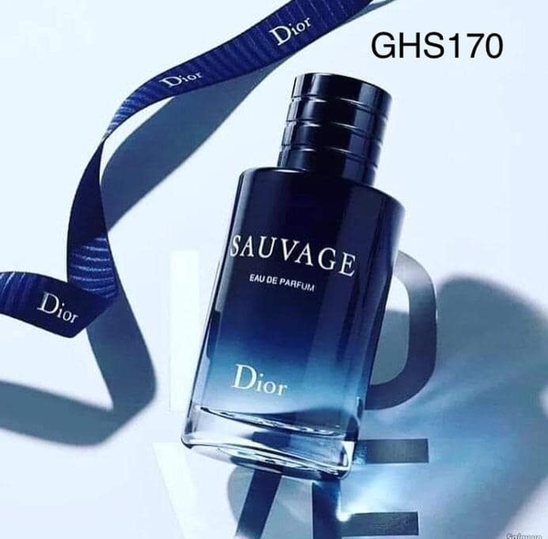 Parfume