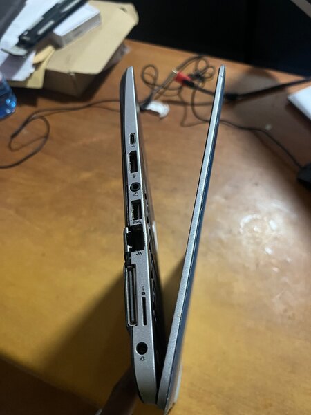 HP 840 G3