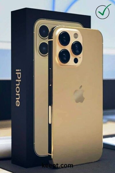 iPhone 13 250 GB