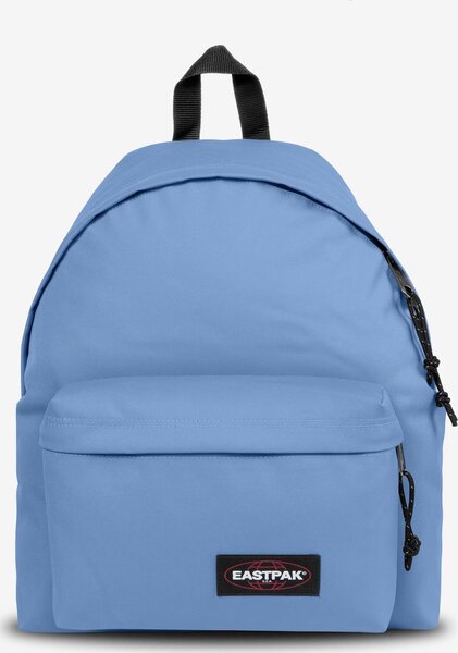 Sac à dos Eastpak classique