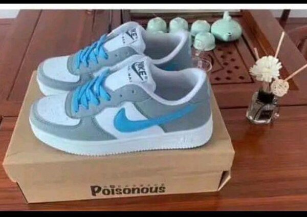 Air Nike