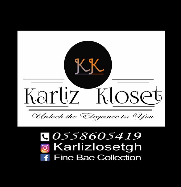 Karlizkloset