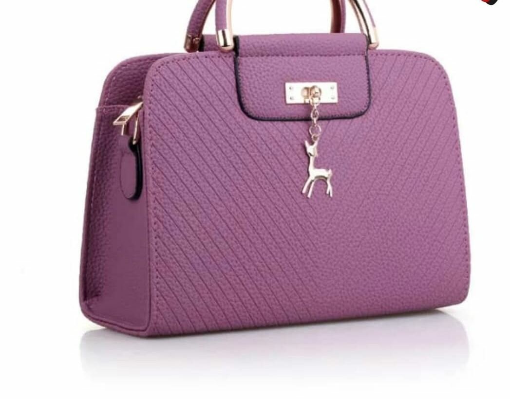 Sac à main