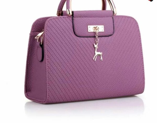 Sac à main