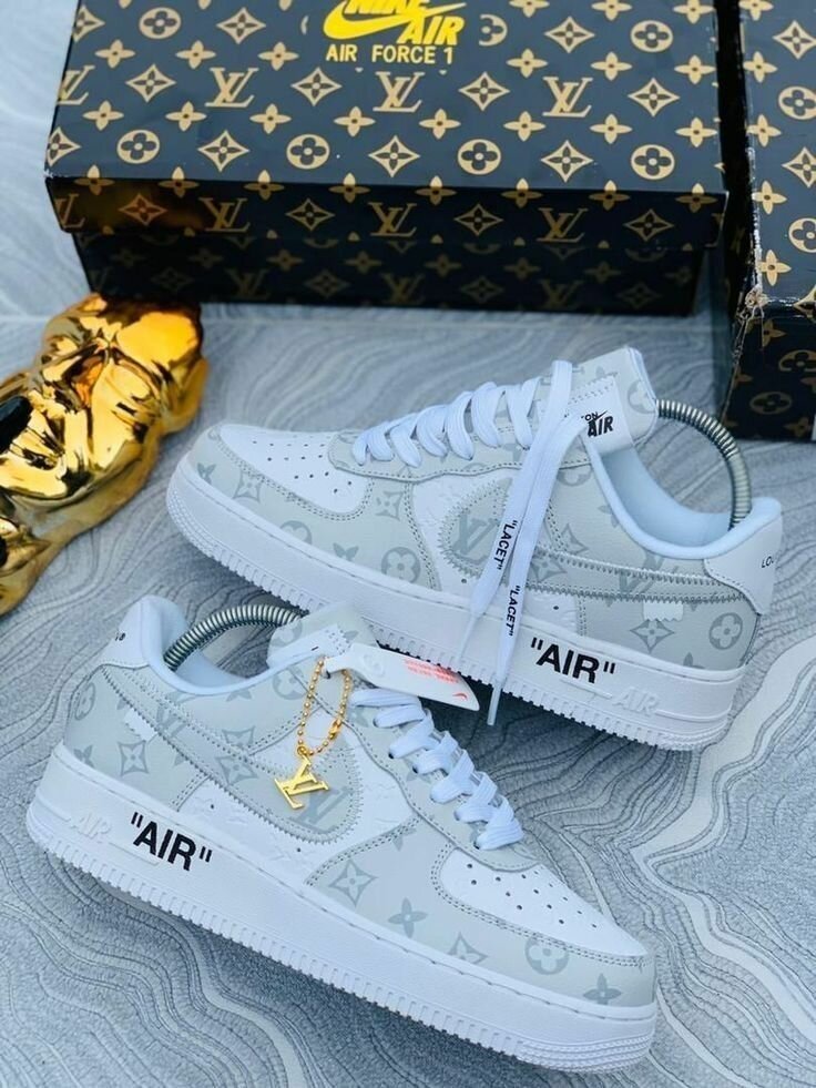 Air Dir