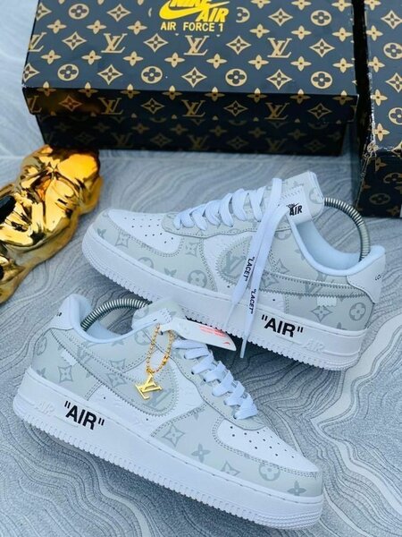 Air Dir