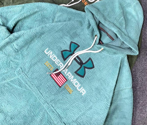 thick hoodies