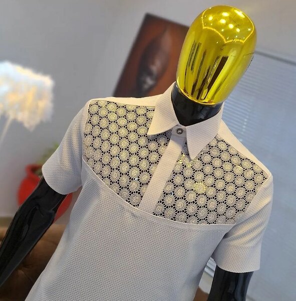 Afr.wear