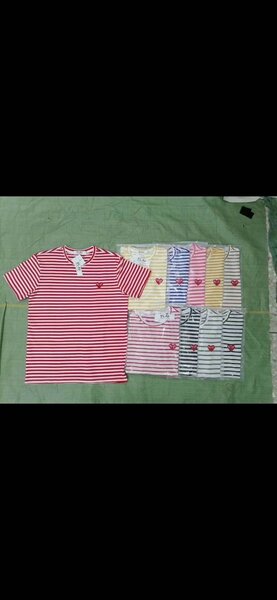 Ismo shop 