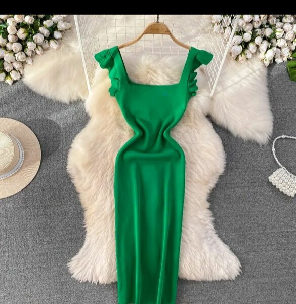 Robes