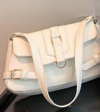 Mini Bag