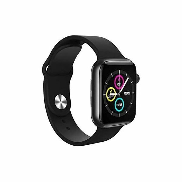 Montre Connectée - Bluetooth