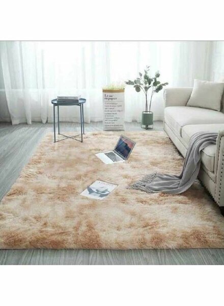 L120 X W160)CM HOME INDOOR FLOOR