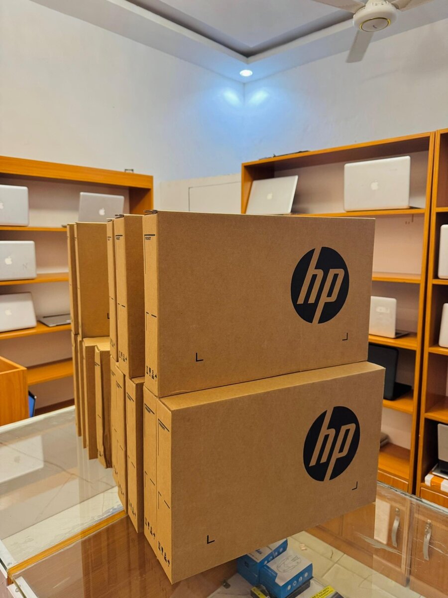Hp Elitebook 840 G3