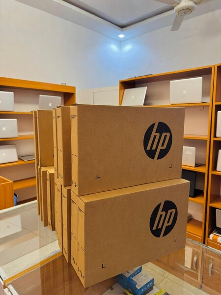 Hp Elitebook 840 G3