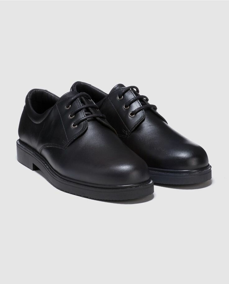 School shoes