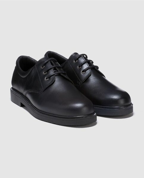 School shoes