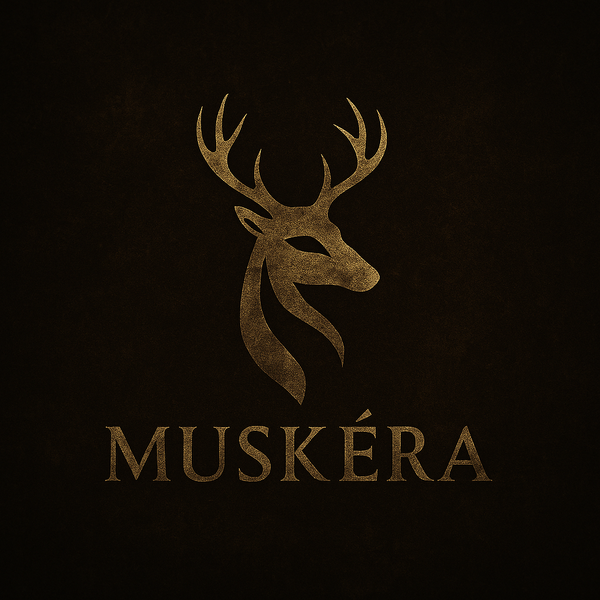 Muskera