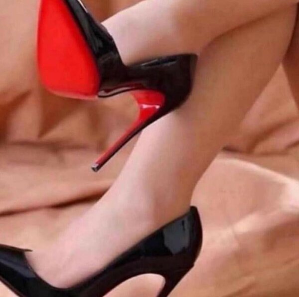 Louboutin