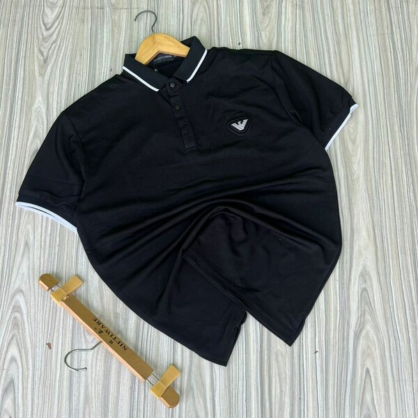 Original Lacoste