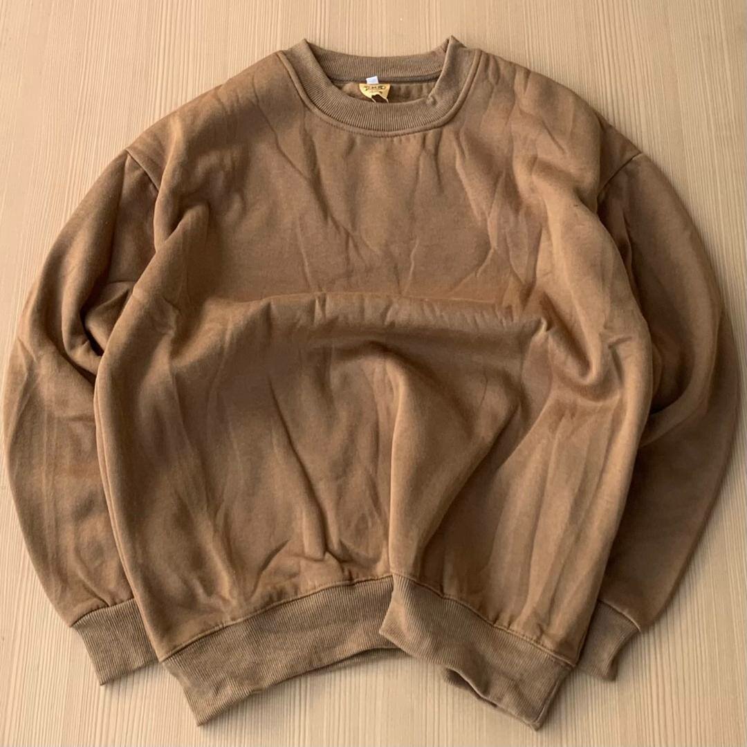Trendz collection