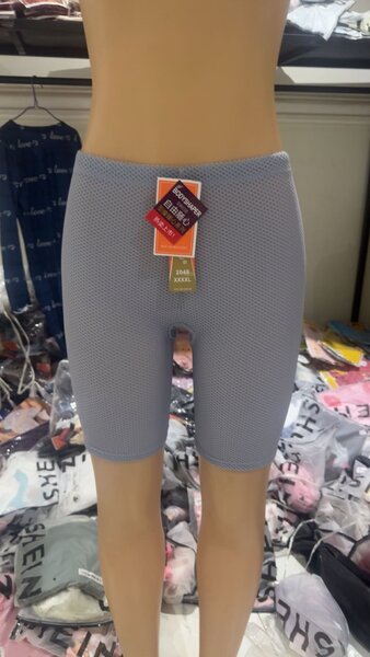 Quality underwears