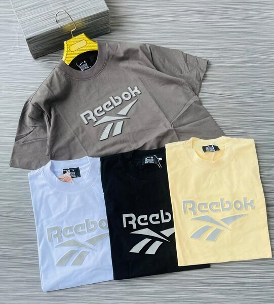 High quality tees