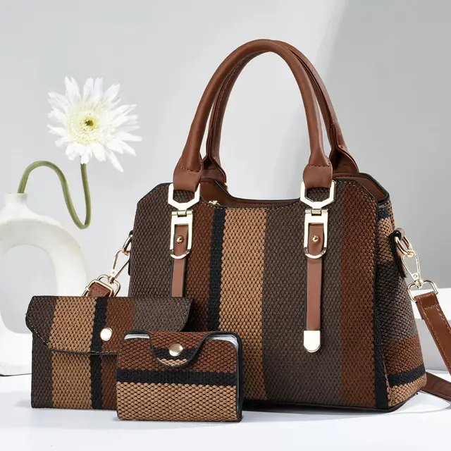 Sac de 27 cm