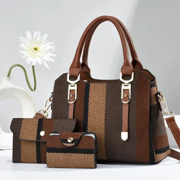 Sac de 27 cm