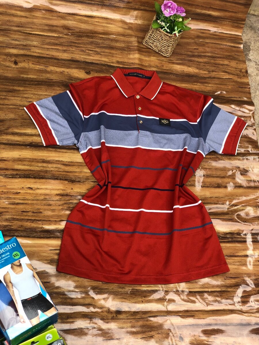 Men Lacoste 56