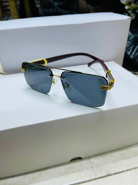 Sun Glasses 