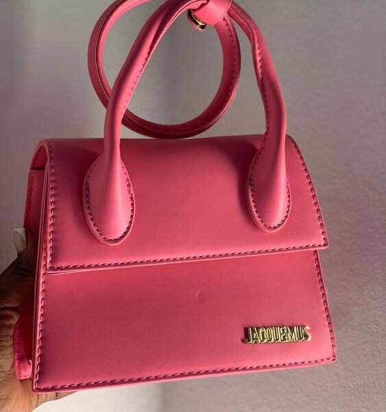 Bags
